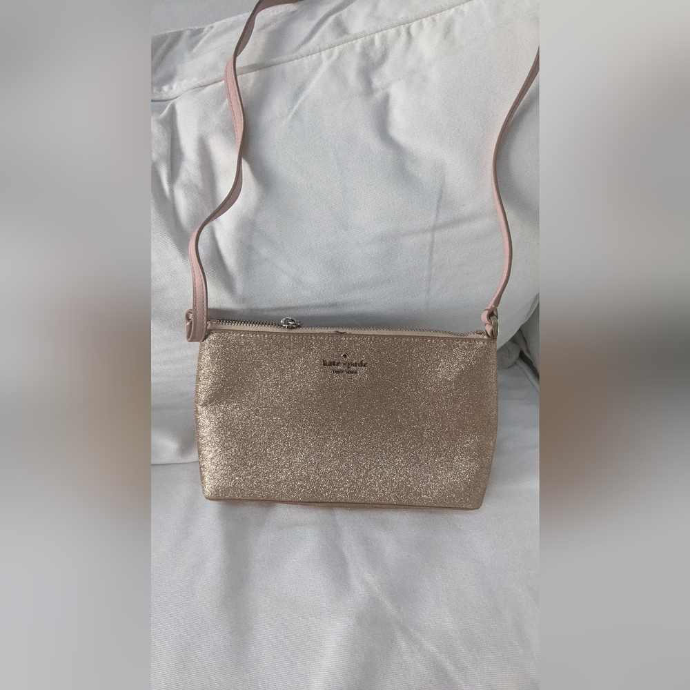 Kate Spade purse